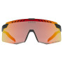 Sonnenbrille Uvex Pace Stage S Cv