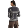 Damenpullover Dale of Norway Vardåsen Fem Sweater