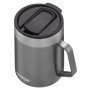 Thermotasse Contigo Streeterville Desk Mug 420ml