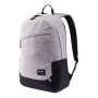 Rucksack Hi-Tec Citan hellgrau Grey Melange/Black