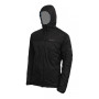 Größe: L / Farbe: schwarz