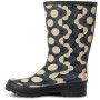Damenschuhe Regatta Orla Quarter Welly