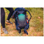 Damenrucksack Gregory Amber 68