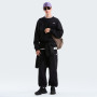 Herren-Sweatshirt The North Face Essential Simple Dome Relaxed Crew