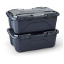 Aufbewahrungsbox Gregory Alpaca Gear Box 45L