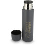 Farbe: grau/gelb