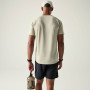Herren-T-Shirt Dare 2b Tech II Tee
