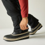 Herrenhose Dare 2b Achieve III Insulated Pant