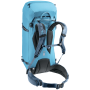 Rucksack Deuter Guide 44+8