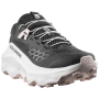 Schuhgröße (EU): 37 1/3 / Farbe: schwarz/weiß