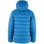 Herrenjacke Fjällräven Expedition Mid Winter Jacket M