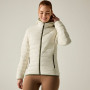 Damenjacke Regatta Wmn Hood Marizion