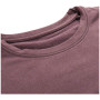 Damen-T-Shirt Alpine Pro Lousa
