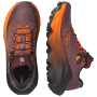 Damen Laufschuhe Salomon Ultra Glide 4