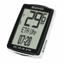 Fahrradcomputer Sigma BC 16.16 STS bezdrátový