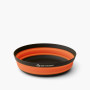 Farbe: orange