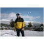 Herrenjacke High Point Zone Jacket