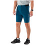 Herrenshorts Northfinder Arseni