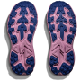 Damenschuhe Hoka W Challenger 8 Gtx
