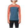 Herren-T-Shirt Rafiki Pitone 2026