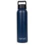 Farbe: blau