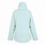 Damenjacke Regatta Women's Wentwood