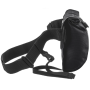 Lenkertasche Ortlieb Velo-Sling Flex 2,5l
