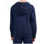 Kinder-Sweatshirt 4F Sweatshirt M2761 Navy