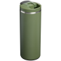 Thermotasse Stanley Transit Flip Top Mug 350 ml