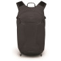 Farbe: grau