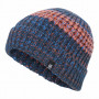 Kindergröße: 11-13 Jahre / Farbe: blau