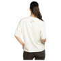 Damen-T-Shirt Chillaz Winnipeg Game Of Peaks