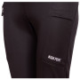 Damenhose High Point Zone Lady Pants
