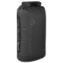Wasserdichter Packsack Sea to Summit Big River Dry Bag 20 L