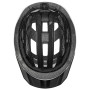 Fahrradhelm Uvex I-Vo 2