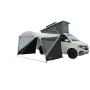 Vordach Outwell Touring Shelter