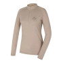 Größe: L / Farbe: beige