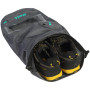 Skischuhtasche Boll Dry Shoe Sack L