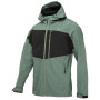 Herrenjacke Loap Ladan