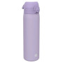 Farbe: lila