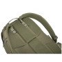 Urban-Rucksack Thule Paramount 28L