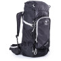 Rucksack Zulu Vertex 45l