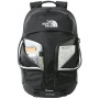 Urban-Rucksack The North Face Surge