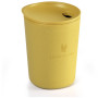 Farbe: gelb