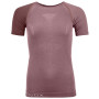 Größe: L / Farbe: rosa