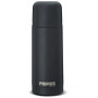 Farbe: schwarz