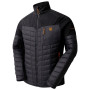 Herrenjacke Dare 2b Mountaineer II Hybrid