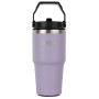 Farbe: lila