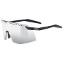 Sonnenbrille Uvex Pace Stage