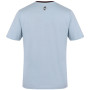 Herren-T-Shirt High Point Swift T-Shirt